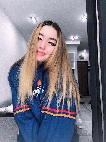 Рита